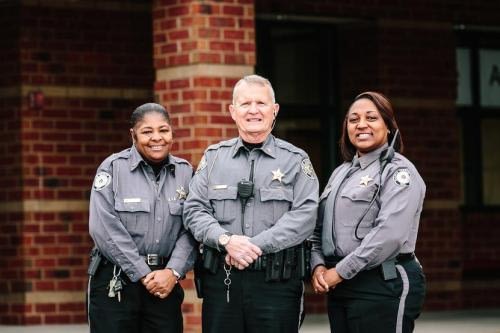 831_Champs_Officers
